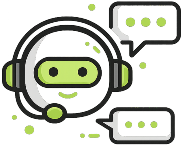 AI Voice & Chat Interaction