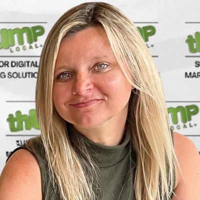 Dena Bliss